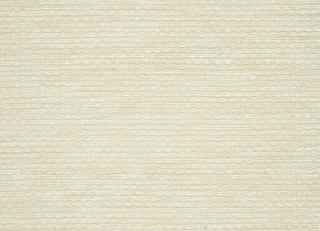 Фото - Ткани Designers Guild Bressay - 269682>