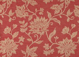 Фото - Ткани Colefax and Fowler Compton - 258607>