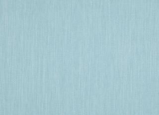 Фото - Ткани Prestigious Textiles Madeira - 441511>