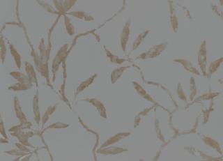 Фото - Обои Romo Floris Wallcoverings - 359429>