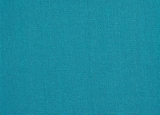 Фото - Ткани Houles Ilaya - 465278>