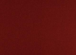 Фото - Ткани Colefax and Fowler Lisle - 436704>