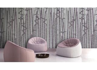 Фото - Обои Glamora Essence - 225493>