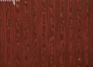 Фото - Обои Maya Romanoff Galvanized - 394439>