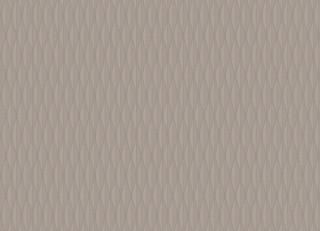 Фото - Обои Milassa Iceland - 525122>