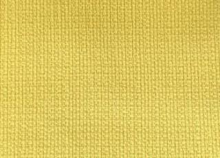 Фото - Ткани Дом CARO Tenerife - 533452>