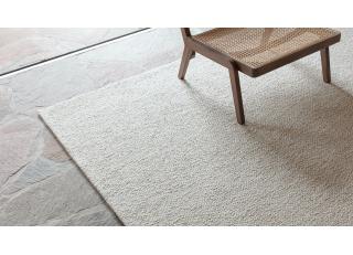 Фото - Ковры Limited Edition Fiji Pure - 534486>