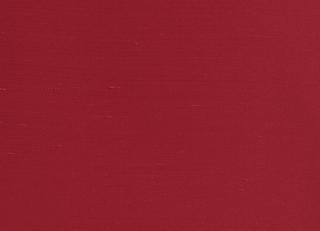 Фото - Обои Dedar Sibilla Wall - 541185>