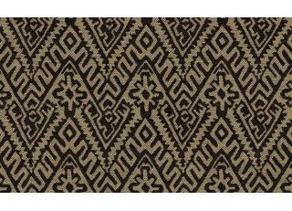 Фото - Обои Arte Essentials L'Invite - 551381>