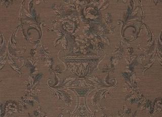 Фото - Обои Epoca Wallcoverings Seta Di Toscana - 551728>