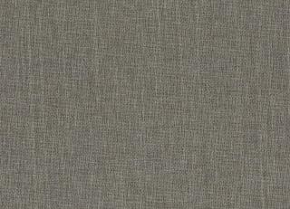 Фото - Ткани Kvadrat Casa by Cristian Zuzunaga - 558874>