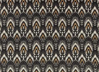 Фото - Ткани Romo Temperley Fabrics - 565982>