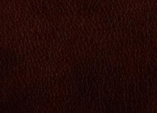 Фото - Аксессуары Pavoni Кожа Seul - 588905>