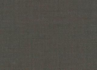 Фото - Ткани Kvadrat Atlas by Margrethe Odgaard - 595489>