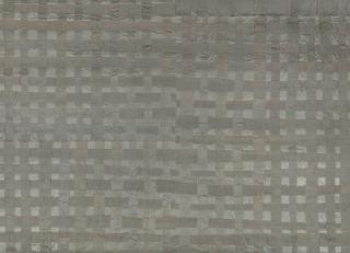 Фото - Обои Mark Alexander Collage III Natural Wallcoverings - 600941>