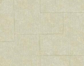 Фото - Обои Bernardo Bartalucci Ornella - 614097>