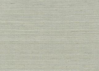 Фото - Обои Elitis Maestria - 621788>