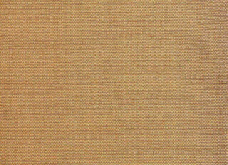 Фото - Обои Dedar Didgeridoo - 626255>