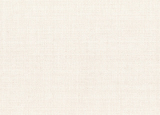 Фото - Обои Lizzo - 628151>