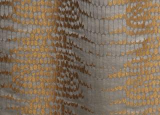 Фото - Ткани Misia Propolis - 508065>