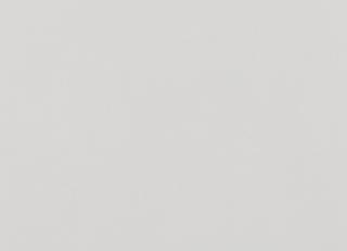 Фото - Ткани Mark Alexander Nuance - 486079>