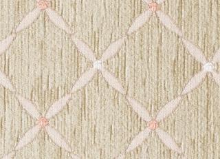 Фото - Обои Sangiorgio Eleonora - 361868>