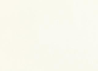 Фото - Ткани Mark Alexander Tate - 330328>