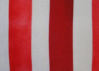 Фото - Ткани Nobilis Jardins Suspendus - 299170>