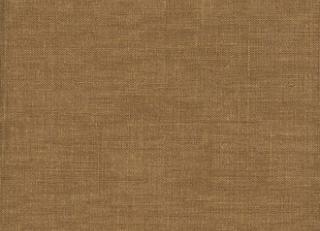 Фото - Обои Elitis Parfums - 262194>