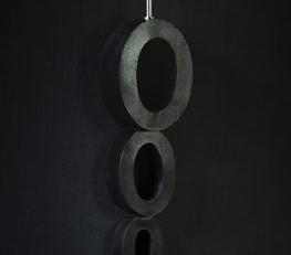 Фото - Аксессуары Todd Knights Светильники - 382258>