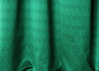 Фото - Ткани Nobilis Ornamenta - 398230>