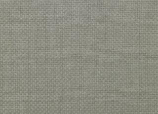 Фото - Ткани Nobilis Luberon - 416431>