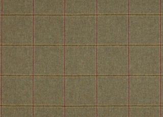 Фото - Ткани Colefax and Fowler Lisle - 436694>