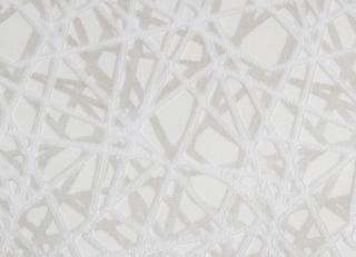 Фото - Ткани Gancedo Urbana FR - 492028>