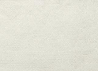 Фото - Ткани Astrid Galatea Mano Morbida - 496614>