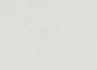 Фото - Ткани Gaston Y Daniela Lorenzo Castillo - 274921>