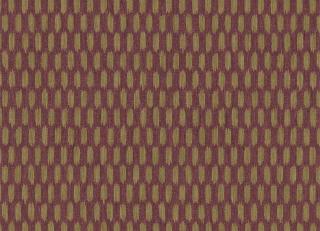 Фото - Ткани Zoffany Quartz Weaves - 293802>