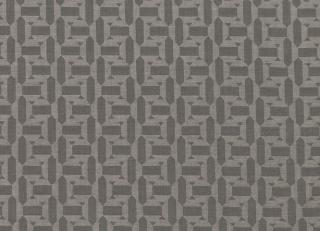 Фото - Ткани Mark Alexander Tate - 330317>