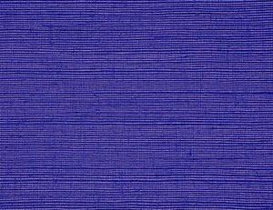 Фото - Обои Phillip Jeffries Glam Grass II - 451228>