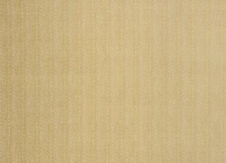 Фото - Ткани William Yeoward Aranjasa Weaves - 283677>