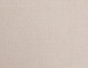 Фото - Ткани Lizzo Royal Flax - 503039>