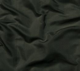 Фото - Ткани Henry Bertrand - 288859>