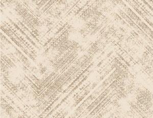 Фото - Ткани Rioma Toscana Organic - 414996>