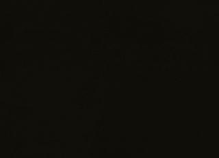 Фото - Ткани Rubelli Velvetforty - 500655>