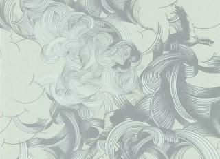 Фото - Обои Tres Tintas Sophie - 198120>