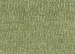 Фото - Ткани Osborne & Little Castello - 369510>