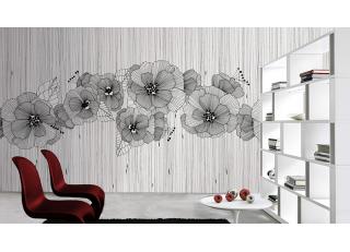 Фото - Обои Glamora Analogy - 225775>