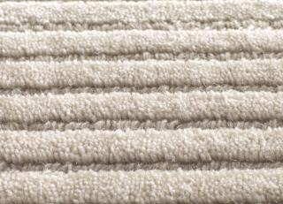 Фото - Ковры Jacaranda Ranila - 501068>