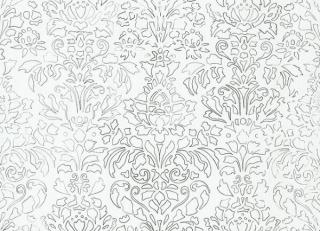 Фото - Обои Tres Tintas Nostalgie - 198074>