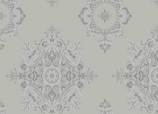 Фото - Обои KT Exclusive Verona - 433709>